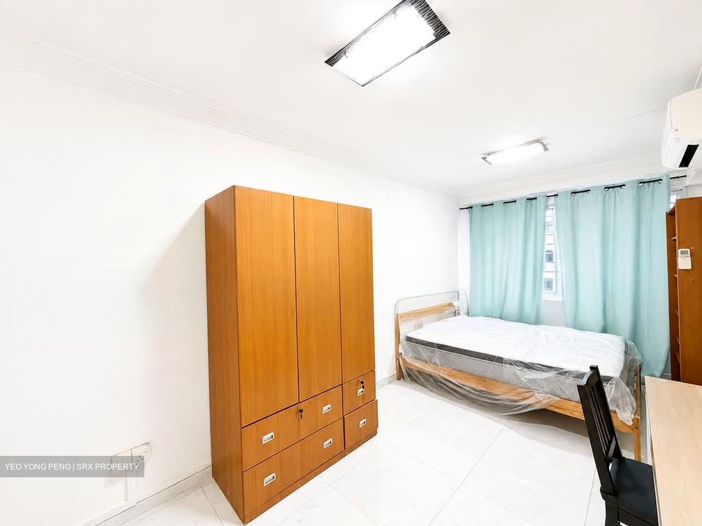 Blk 256 Bishan Street 22 (Bishan), HDB 4 Rooms #585079671